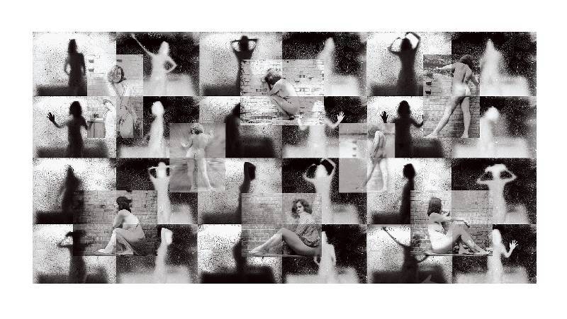 [女人 50] 余奕萱