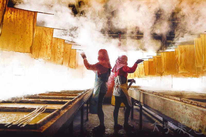 [默默耕耘者] 謝榮輝