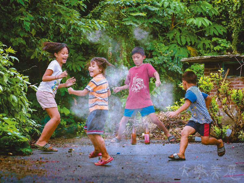 [流金歲月] 陳循謀