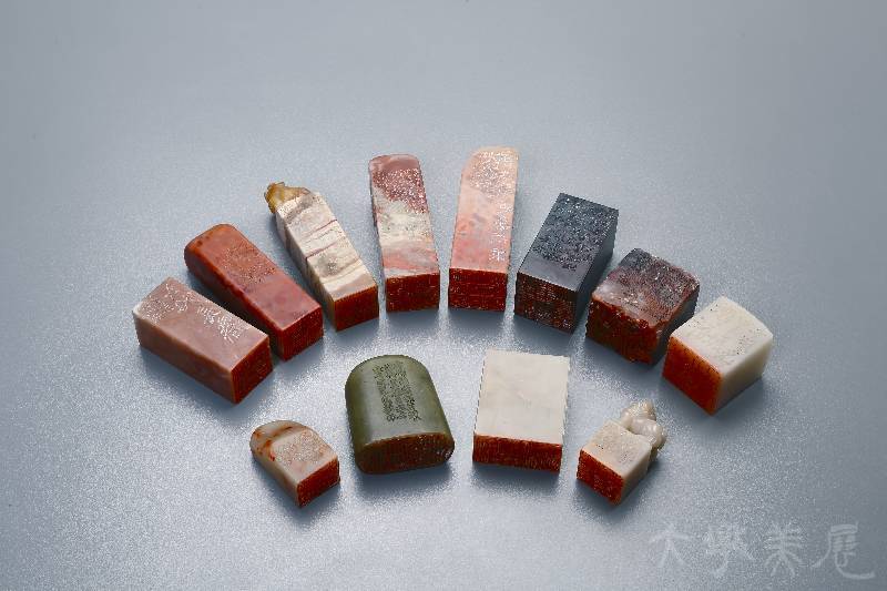 [春日載陽鳥鳴於乘] 劉廣毅