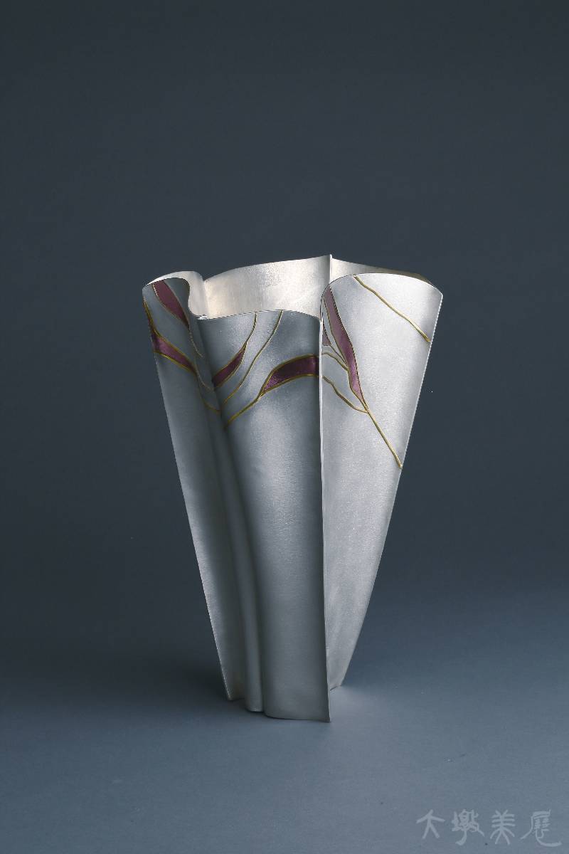 [生命之舞] 姚怡欣