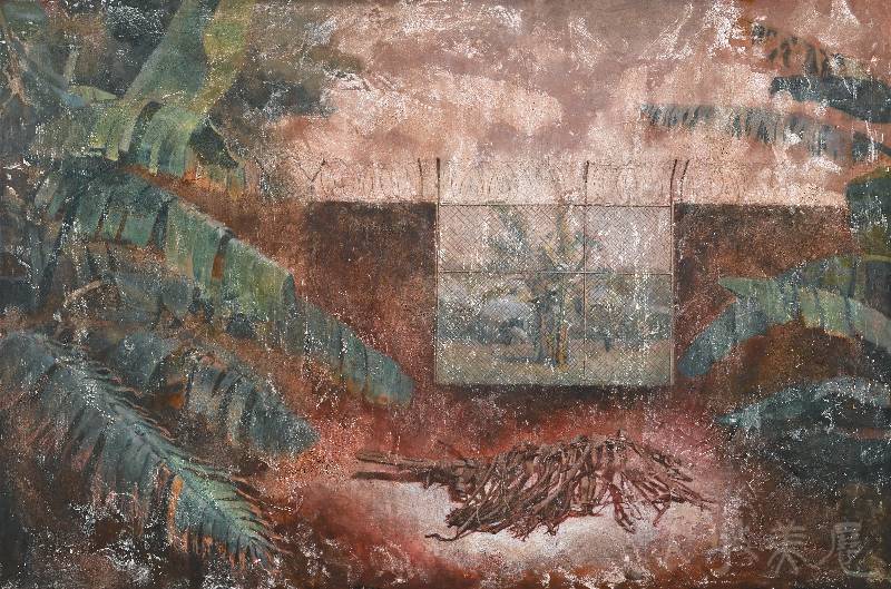 [回憶錄─6] 溫崎君