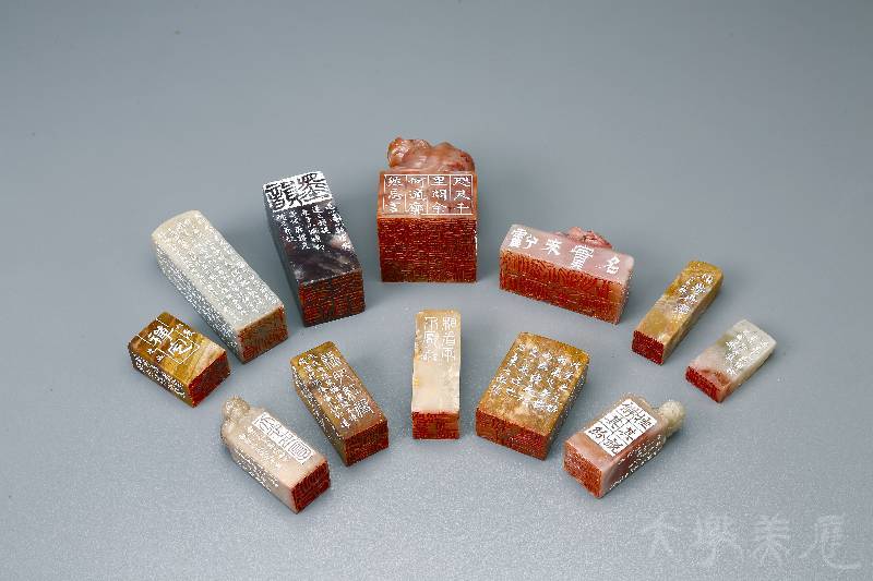 [當下即是] 莊哲彥