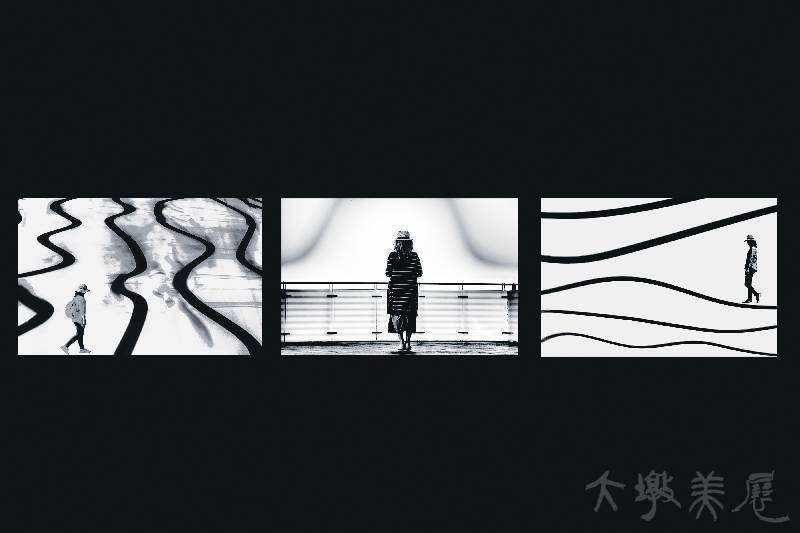 [躊躇] 許秀玲