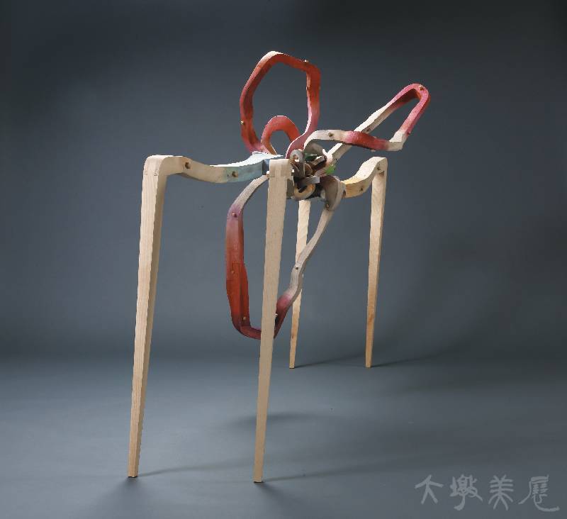 [解] 邵琮傑